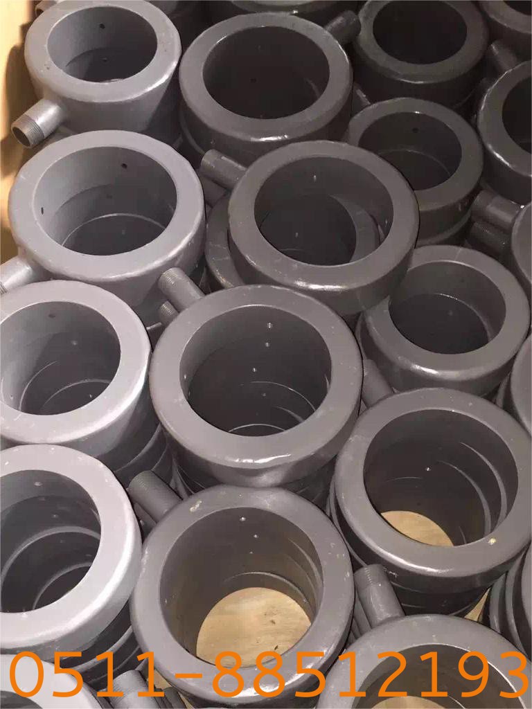 產品圖片 產品圖片