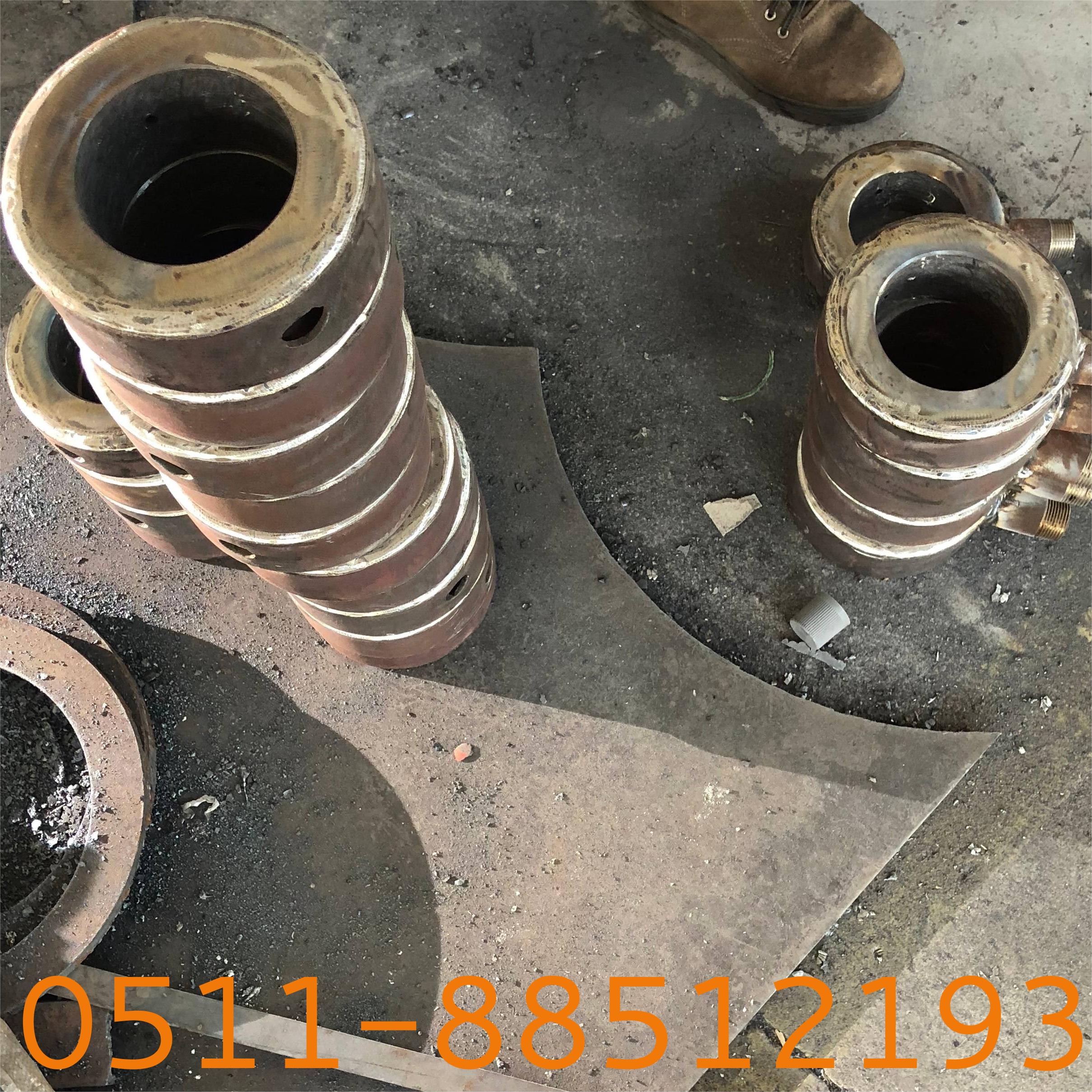 產品圖片 產品圖片