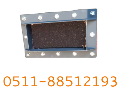 氣化裝置（氣化箱）