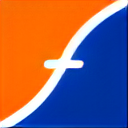 公司榮獲“2022年度A級納稅人”稱號