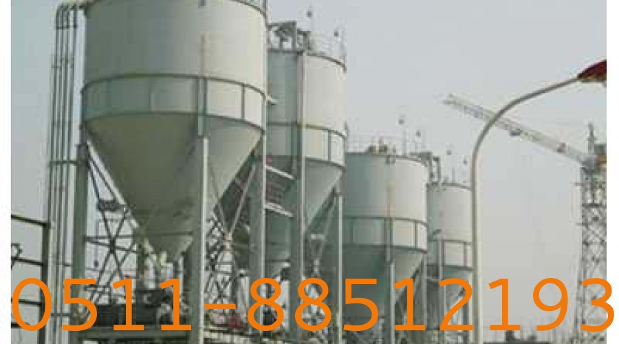 濃相氣力除灰係統輸送技術及設備製造